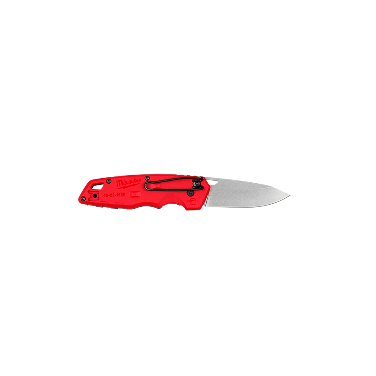 Navaja Milwaukee 48-22-1520