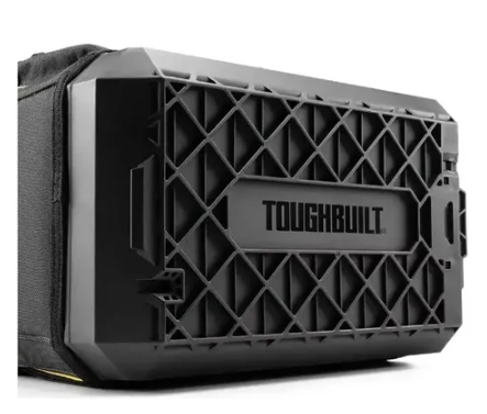 Bolso De Trabajo Toughbuilt TB-B1-S-80C