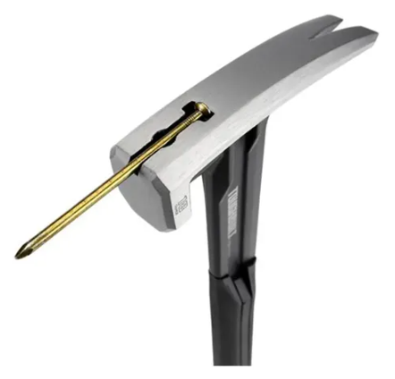 Martillo Para Clavos 18 OZ TB-H1-1R-S18