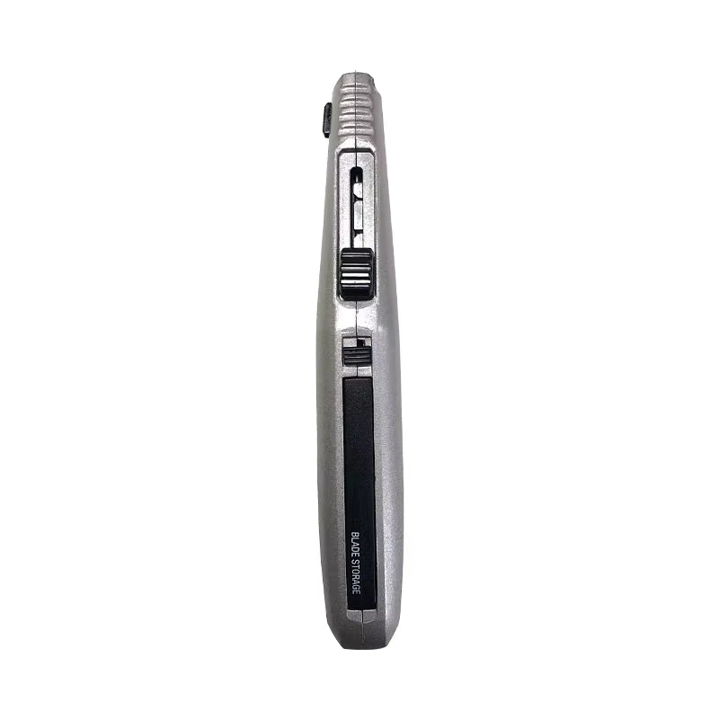 Trincheta ToughBuilt TB-H4S2-123