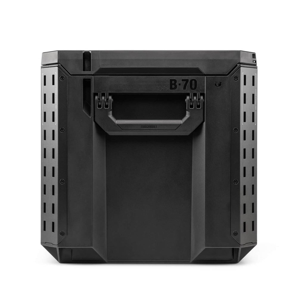 Toughbuilt StackTech TB-B1-B-70