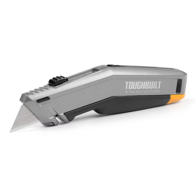 Trincheta TB-H4S2-123-2