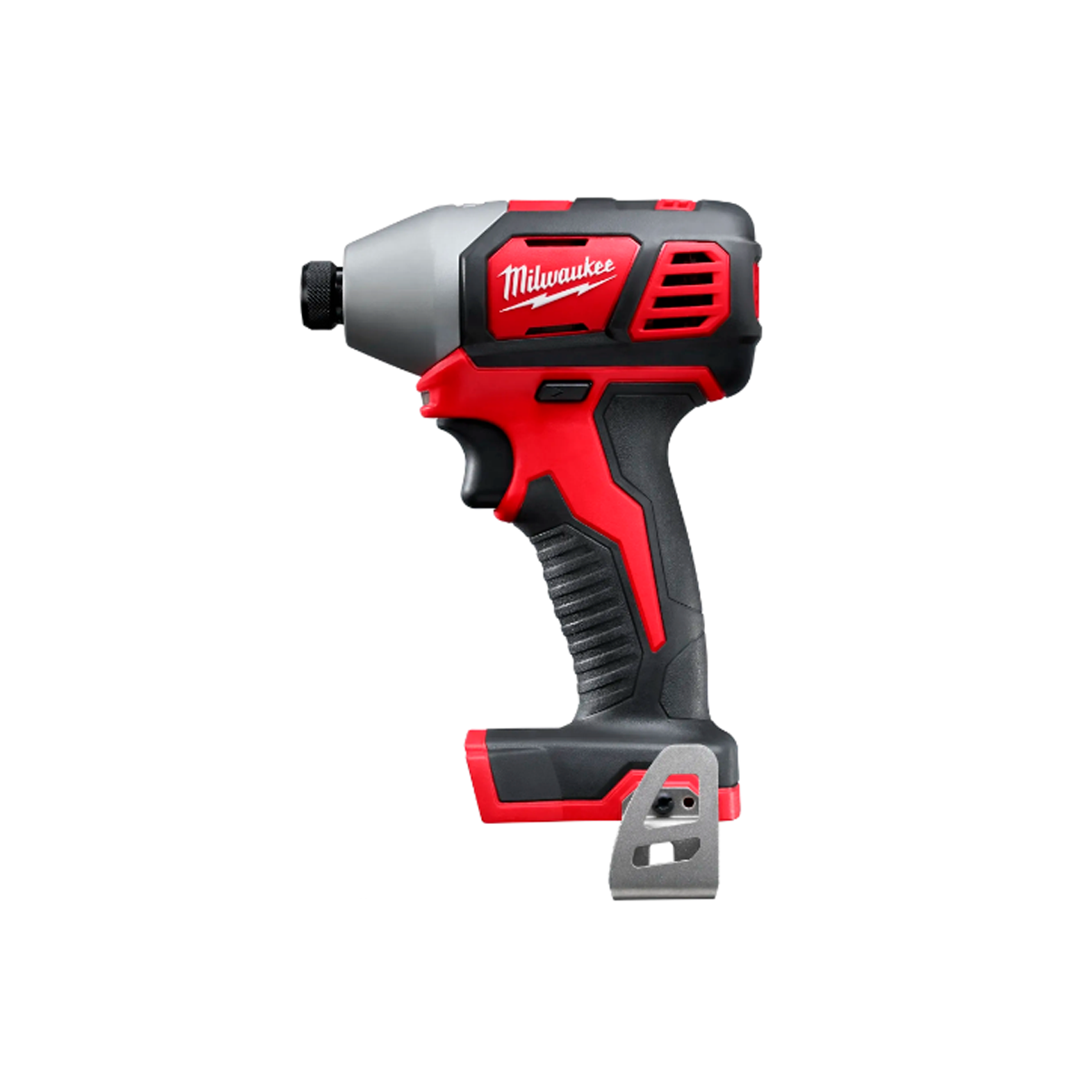 Atornilladora de impacto hexagonal M18™ de 1/4" 2656-20