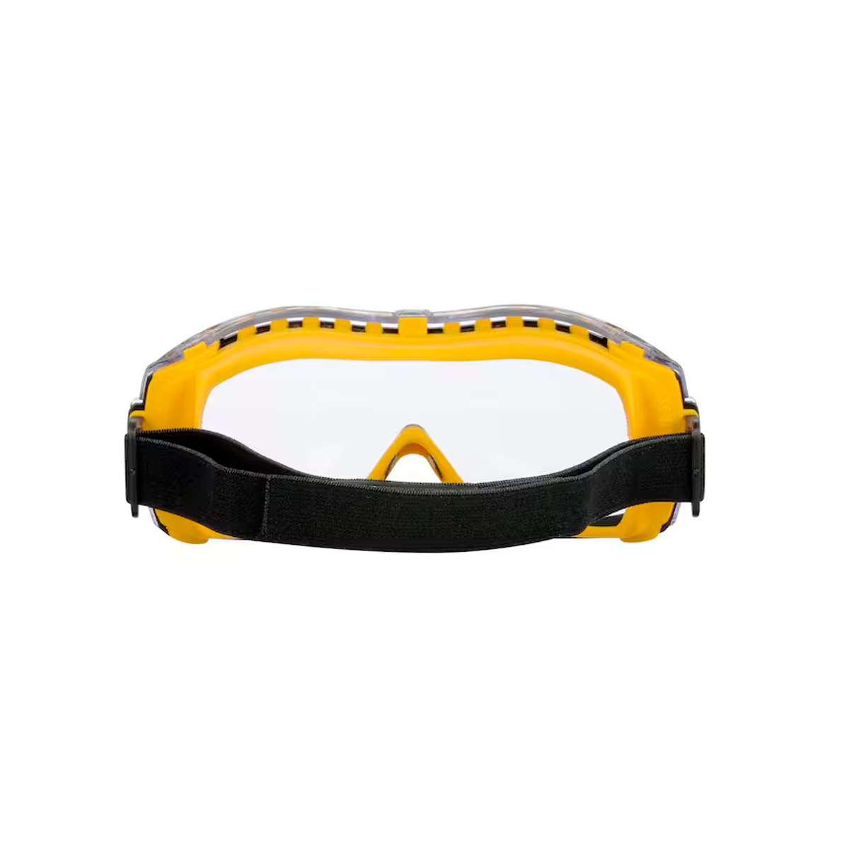 Lentes De Seguridad Dewalt DPG82