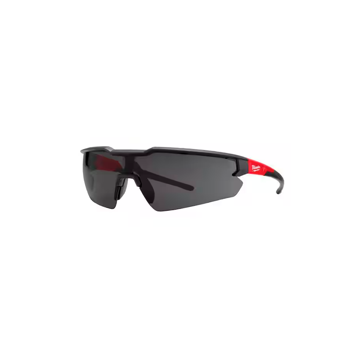Lentes Negro Milwaukee 48-73-2015