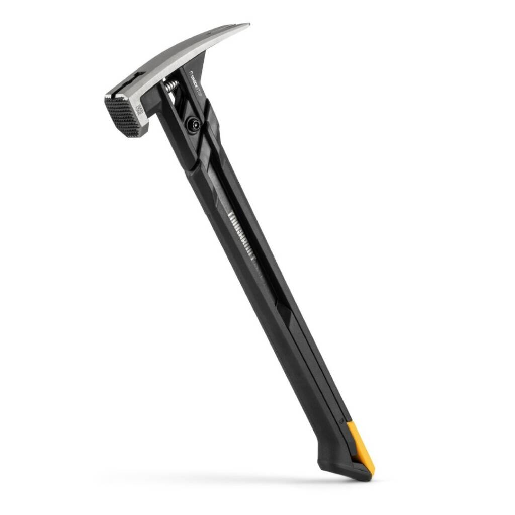 Martillo Para Clavos TB-H1-1SBR-S20 Toughbuilt