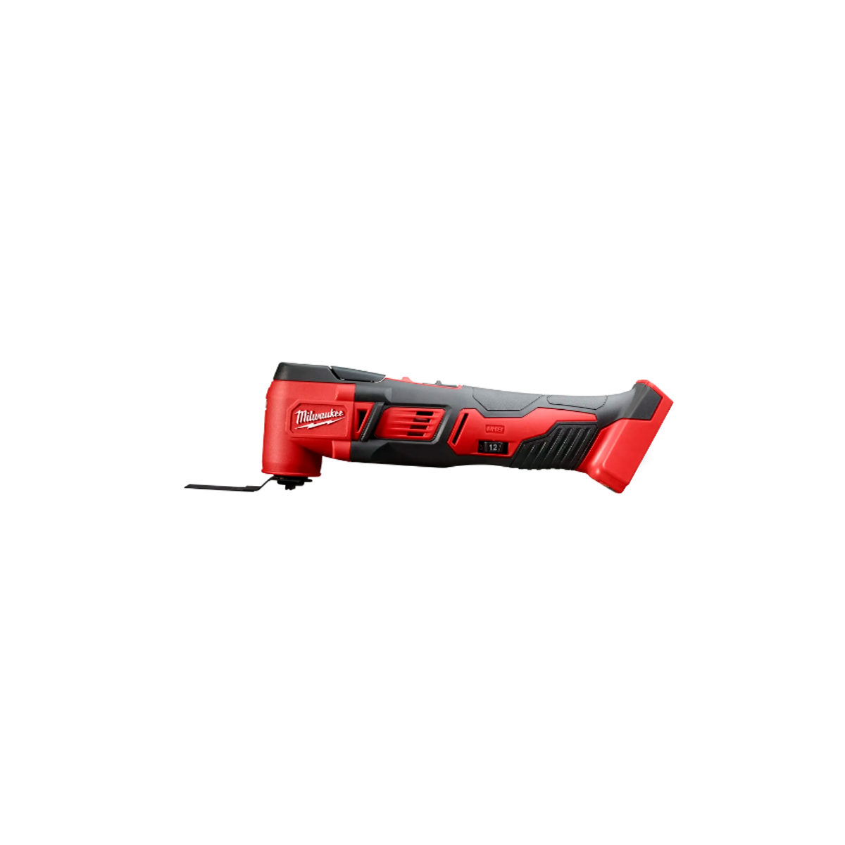 Multiherramienta inalámbrica M18™ 2626-20