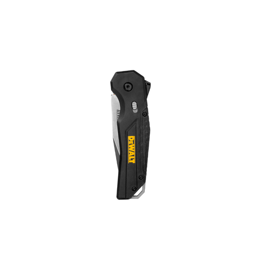 Navaja Dewalt DWHT10911