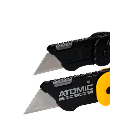 Trinchetas Dewalt x2 DWHT10995