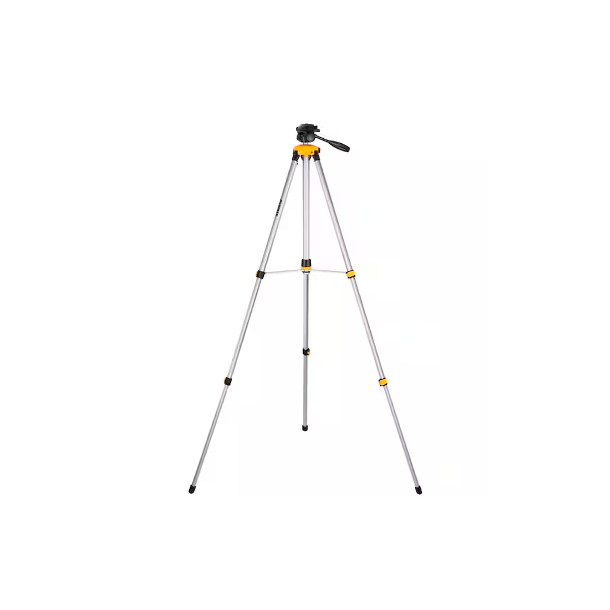 Tripode Dewalt DW0881T