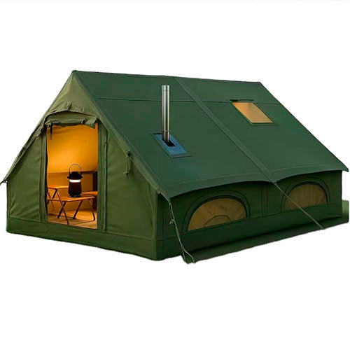 Novedades
