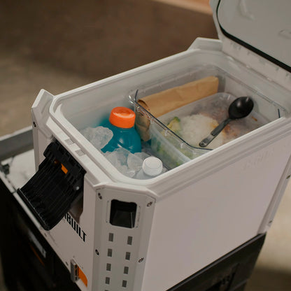 Conservadora Cooler Toughbuilt TB-B1-C60C