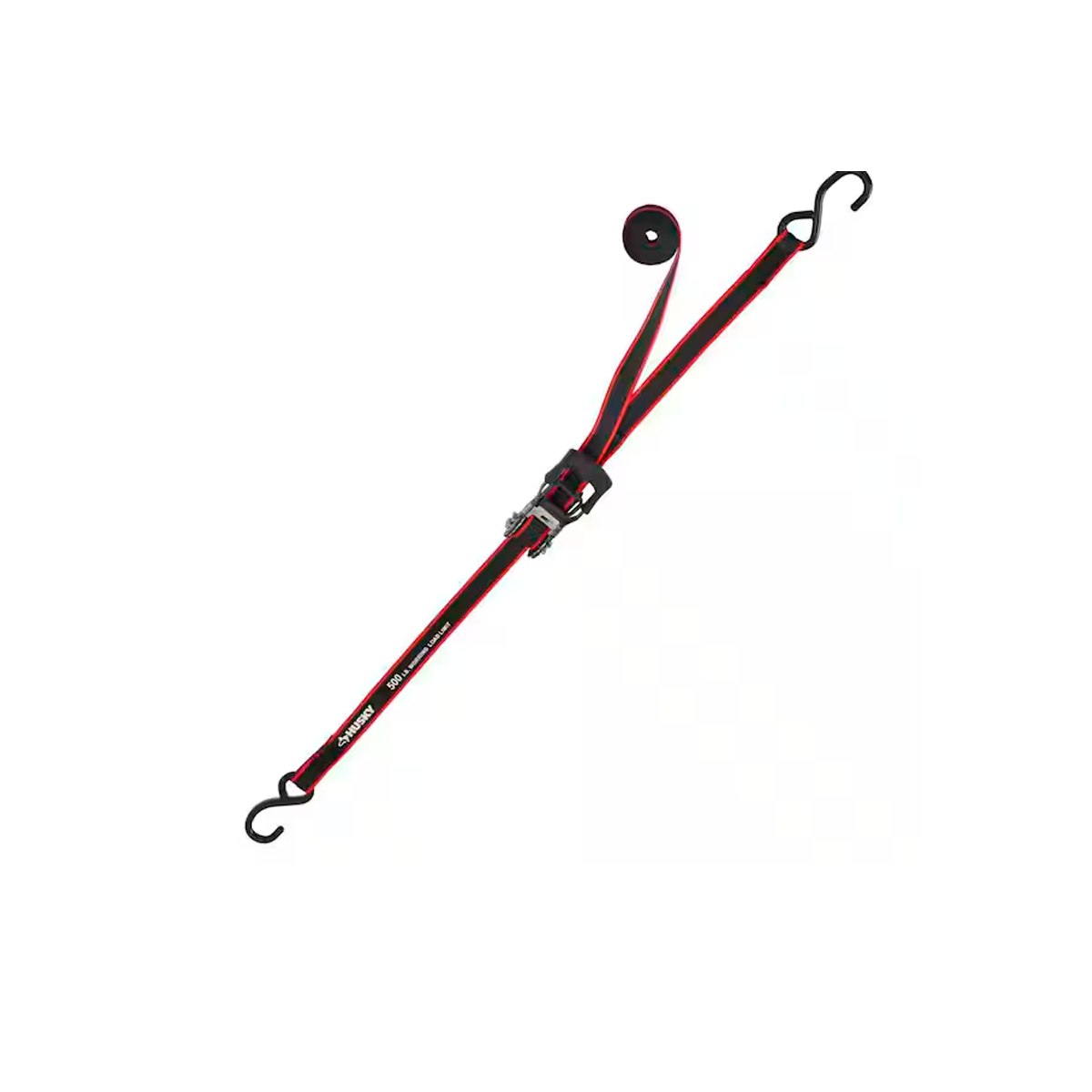 Correas Husky x4 1001755670