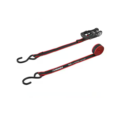 Correas Husky x4 1001755670