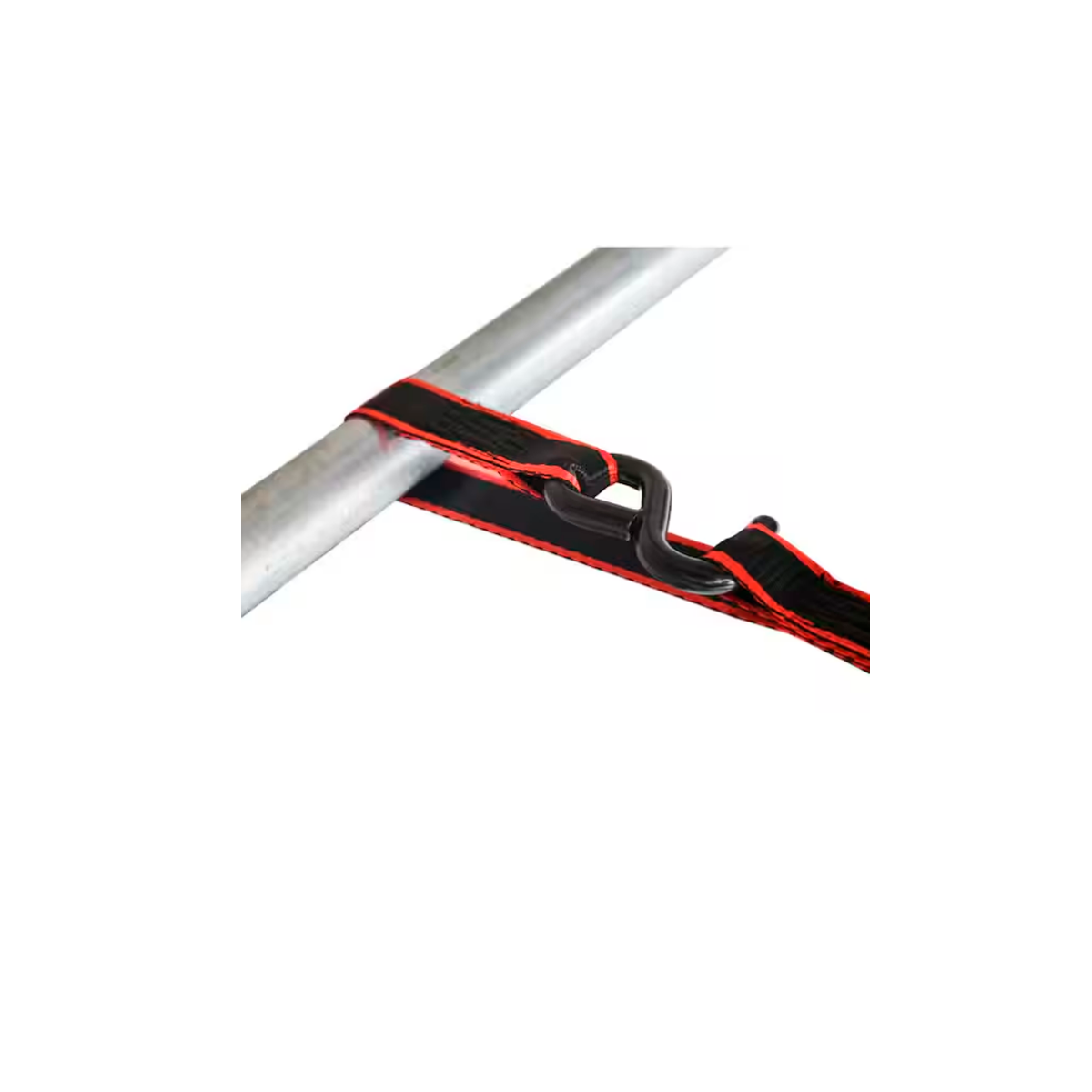 Correas Husky x4 1001755670