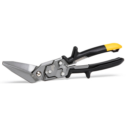 Tijera De Aviacion 28cm TB-H4-60-SOL Toughbuilt