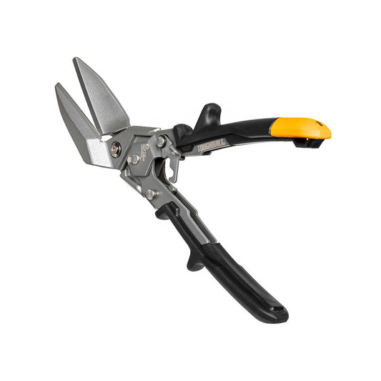 Tijera De Aviacion 28cm TB-H4-60-SOL Toughbuilt