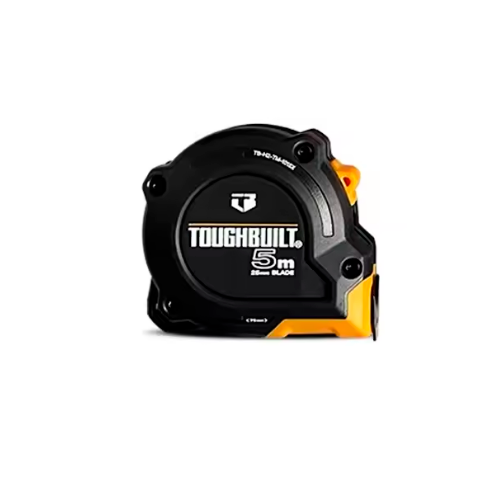 Cinta Metrica 5M TB-H2-TM-1015X Toughbuilt