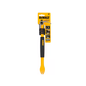 Barra Saca Clavo 12in DWHT55166