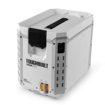 Conservadora Cooler Toughbuilt TB-B1-C60C