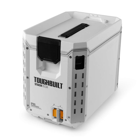 Conservadora Cooler Toughbuilt TB-B1-C60C