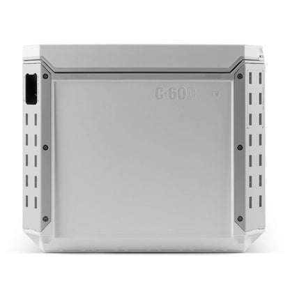 Conservadora Cooler Toughbuilt TB-B1-C60C
