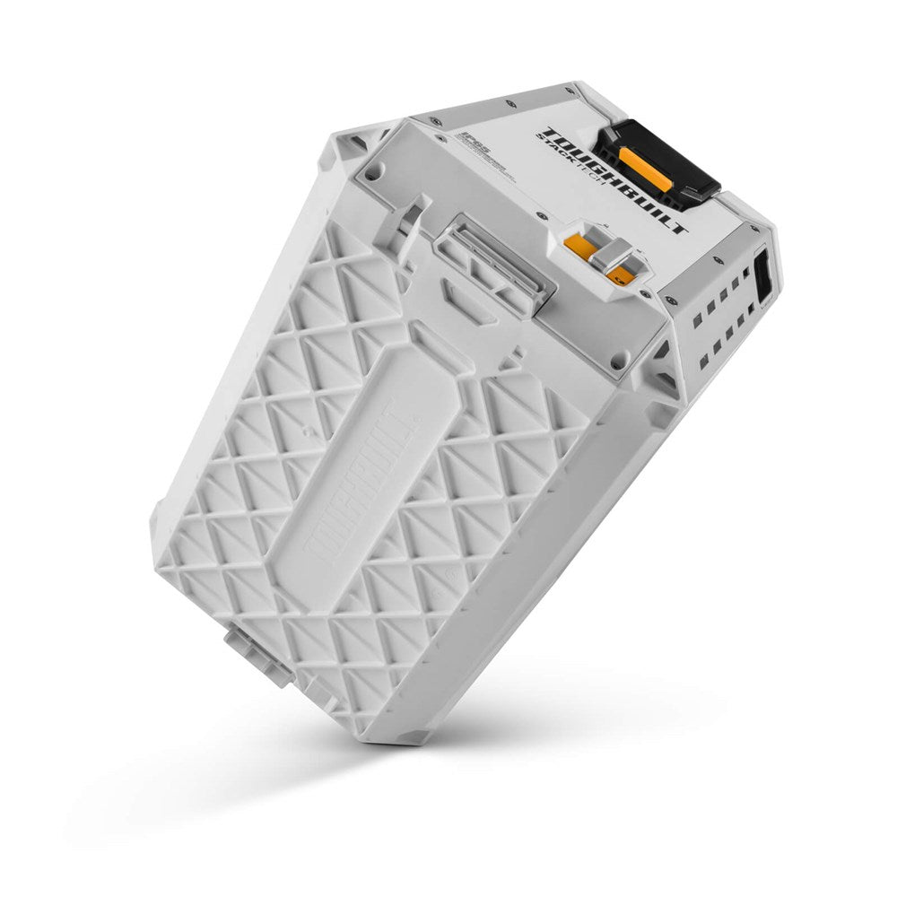 Conservadora Cooler Toughbuilt TB-B1-C60C