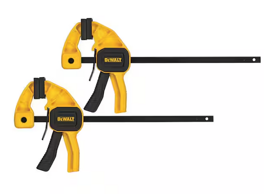 Sargento Dewalt 53148 X2