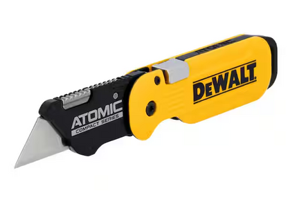 Trincheta Dewalt DWHT10990