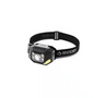 Head Lamp Husky 850 Lumens Recargable PVL-HLP-0006