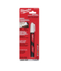 Marcador Blanco Milwaukee 48-22-3711