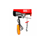 Malacate Electrico 1000KG