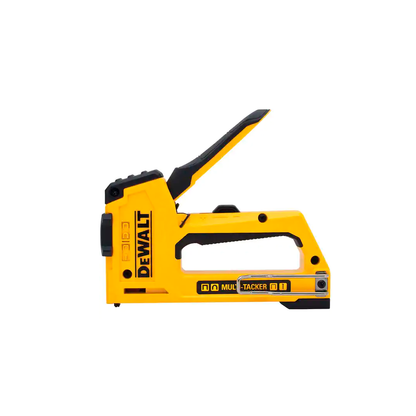 Engrampadora 5 en 1 Dewalt DWHTTR510