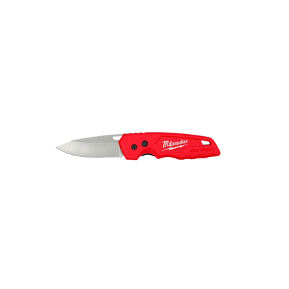 Navaja Milwaukee 48-22-1520