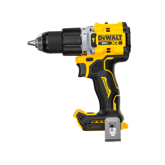 Taladro Percutor Dewalt 1/2 DCD806