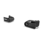 Porta Cables Para Torre Toughbuilt TB-B1-A-31