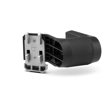 Porta Cables Para Torre Toughbuilt TB-B1-A-31