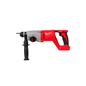 Rotomartillo rotativo con mango en D sin escobillas M18™ SDS 2613-20
