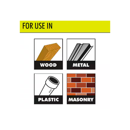 Puntas Ryobi 95pc A989504