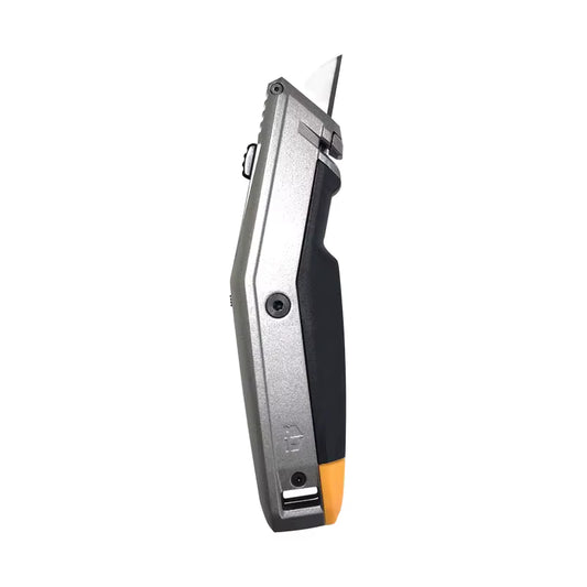 Trincheta ToughBuilt TB-H4S2-123