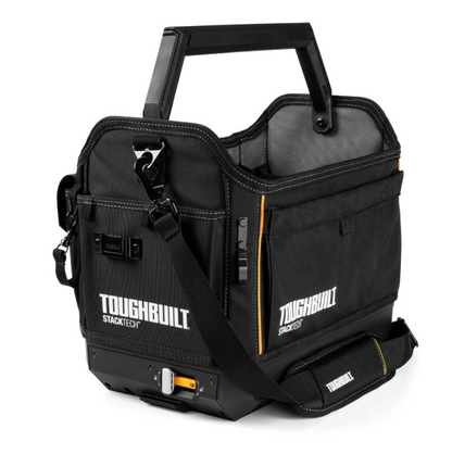 Bolso De Trabajo Toughbuilt TB-B1-S-80C