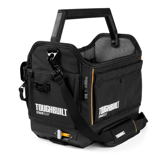 Bolso De Trabajo Toughbuilt TB-B1-S-80C