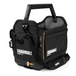 Bolso De Trabajo Toughbuilt TB-B1-S-80C