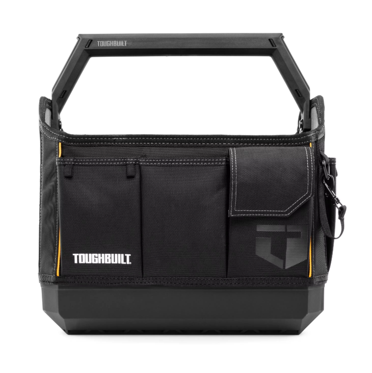 Bolso De Trabajo Toughbuilt TB-B1-S-80C