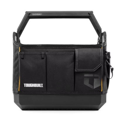 Bolso De Trabajo Toughbuilt TB-B1-S-80C