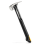 Martillo Para Clavos 18 OZ TB-H1-1R-S18