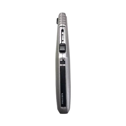 Trincheta ToughBuilt TB-H4S2-123