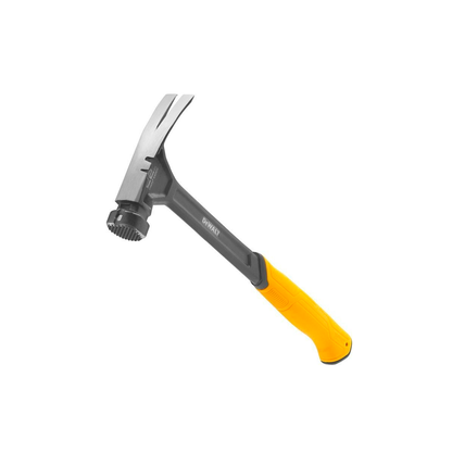 Martillo 22oz DWHT51005