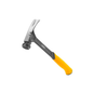Martillo 22oz DWHT51005