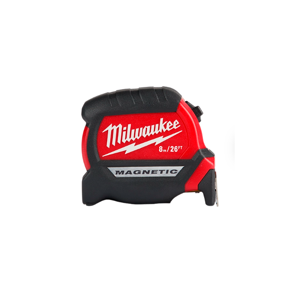 Cinta Metrica Magnetica Milwaukee 22-0326